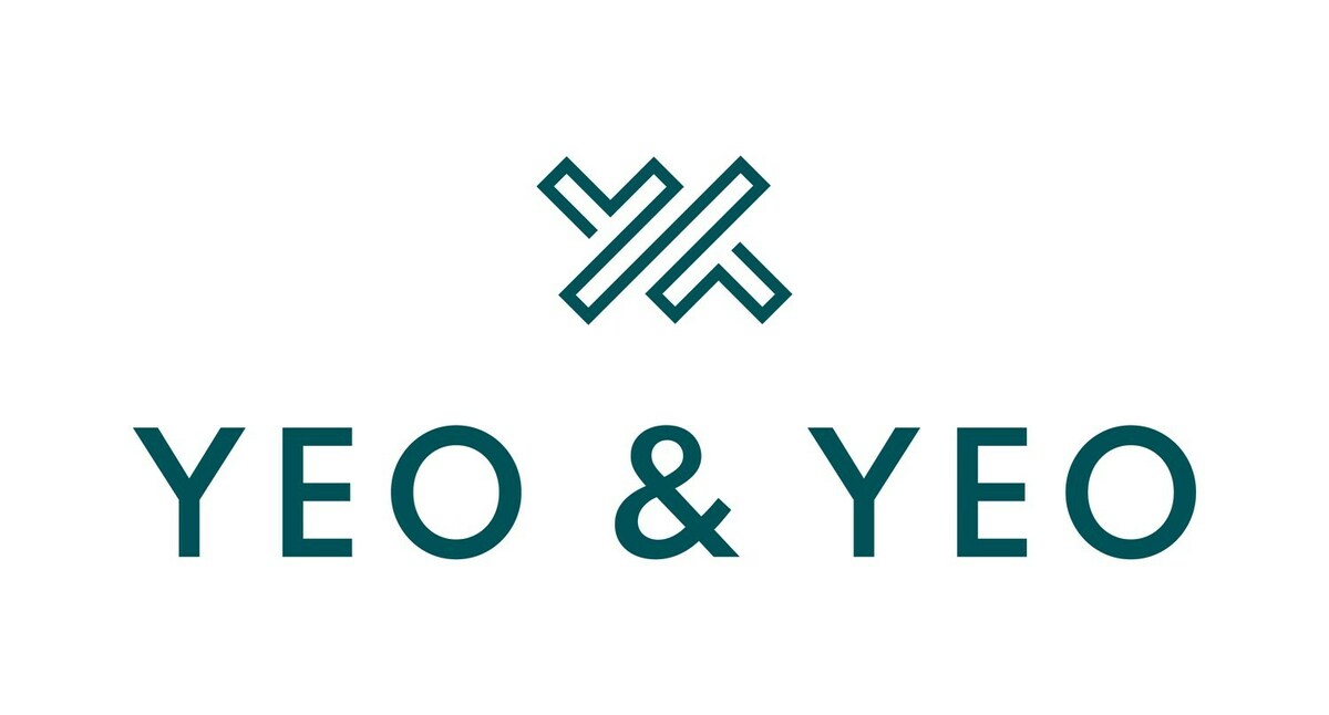 Yeo & Yeo Unveils a New Brand Experience - Vimarsana News
