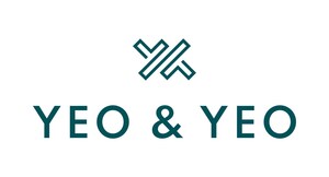 Yeo &amp; Yeo Unveils a New Brand Experience