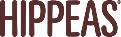 HIPPEAS® Logo