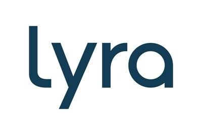 Pelican Products is proud to partner with Lyra to provide confidential mental health care to employees and their families.