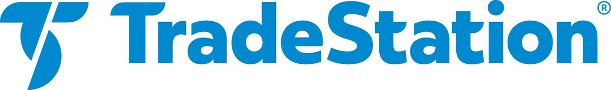 TradeStation® Celebrates 40 Years of Innovation - Vimarsana News