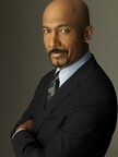 Montel Williams Joins Cannformatics' Advisory Board