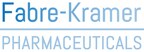 Fabre-Kramer Pharmaceuticals Announces FDA Acceptance of NDA Resubmission as Complete Response and Assignment of PDUFA Regulatory Action Date