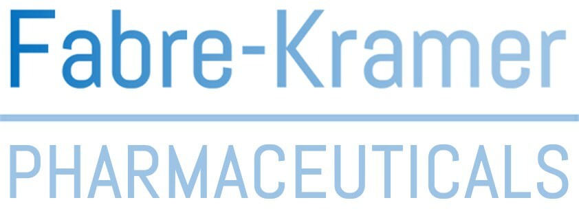 Fabre-Kramer Pharmaceuticals Announces FDA Approval of EXXUA™, the First and Only Oral Selective 5HT1a Receptor Agonist for the Treatment of Major Depressive Disorder in Adults - Vimarsana News