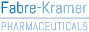 Fabre-Kramer Pharmaceuticals Announces FDA Approval of EXXUA™, the First and Only Oral Selective 5HT1a Receptor Agonist for the Treatment of Major Depressive Disorder in Adults