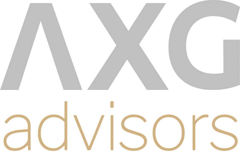 AXG Advisors Acquires the operations of Rose Glen, LLC - Vimarsana News