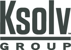 K-Solv Group Acquires Turnkey Industries