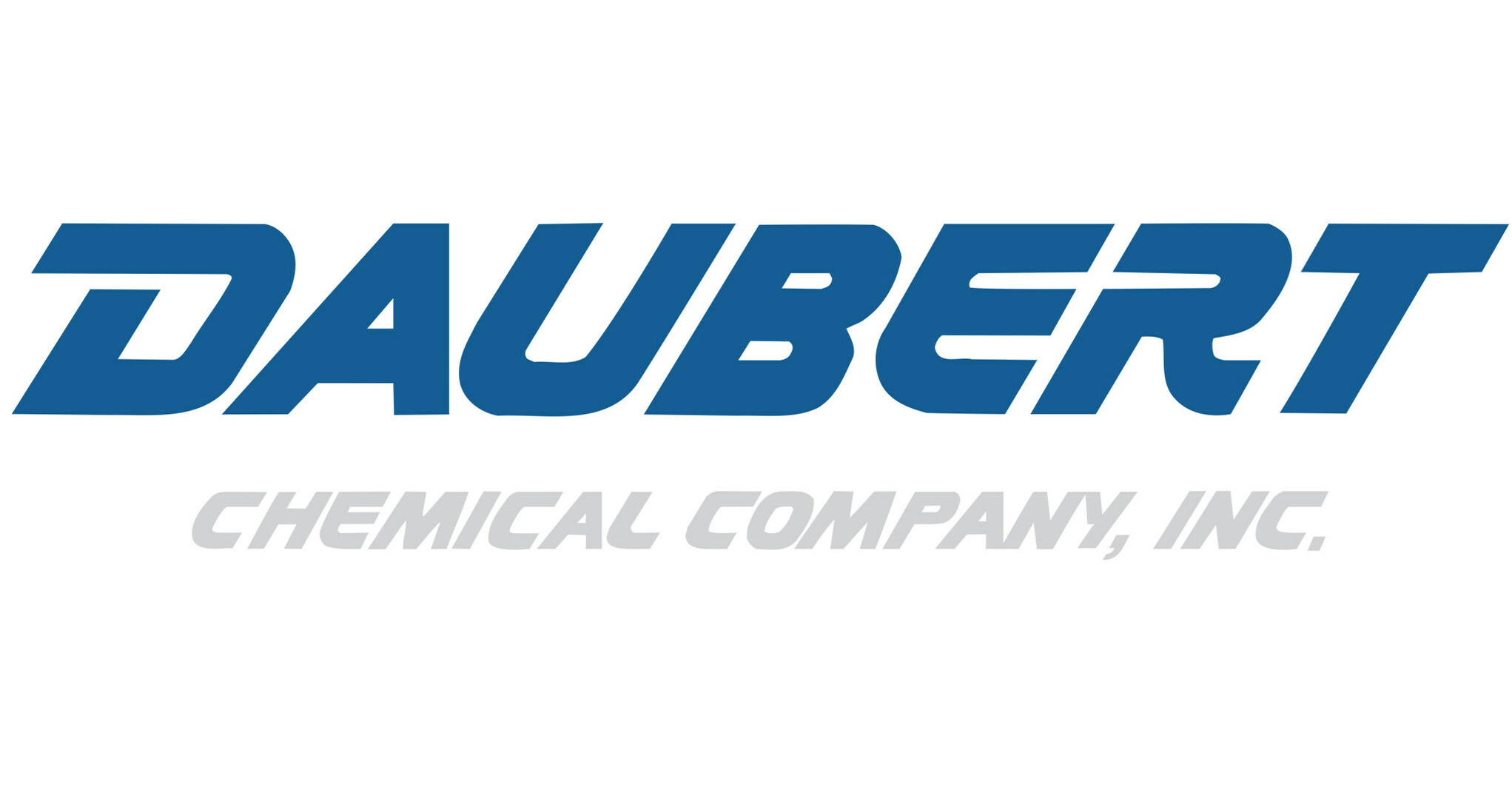 Daubert Chemical Company Promotes Mike Duncan to President, CEO