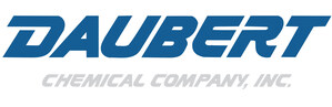 Daubert Chemical Company Promotes Mike Duncan to President, CEO