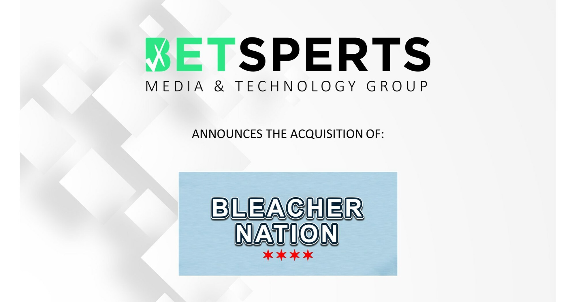 Best Sports Betting Sites - Bleacher Nation