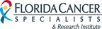 Florida Cancer Specialists &amp; Research Institute Calls for Reform in Value-Based Oncology Care Programming