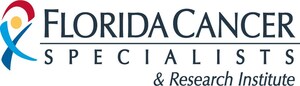 Florida Cancer Specialists &amp; Research Institute Welcomes Indian River Medical Oncologist William T. McGarry, MD