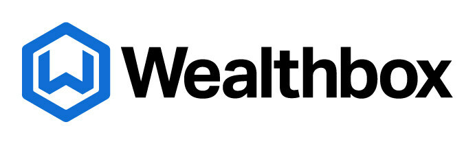 Wealthbox Expands Leadership Team with Key Hires - Vimarsana News