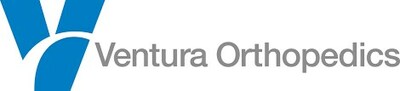 Ventura Orthopedics