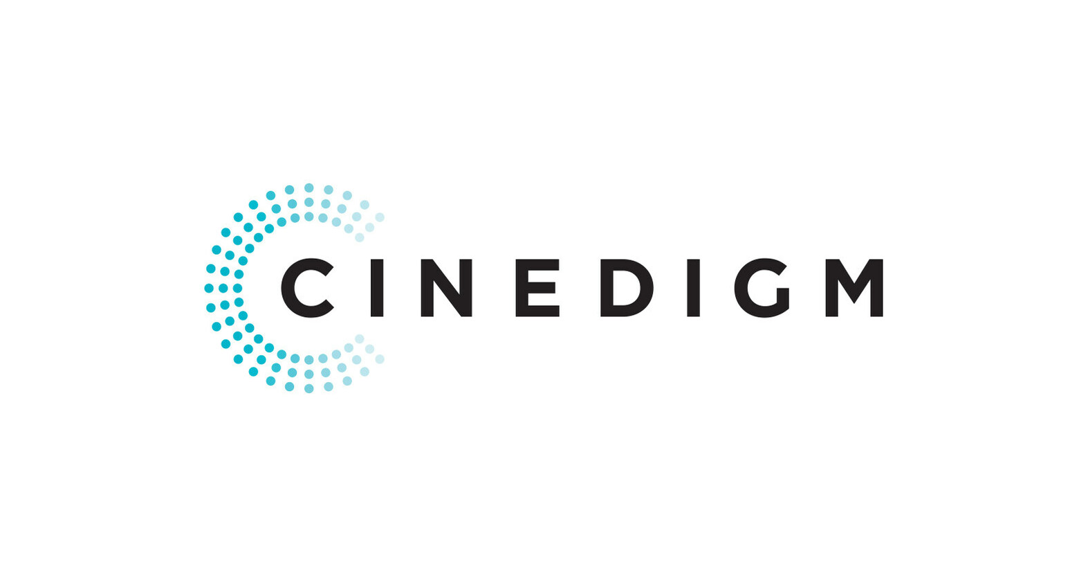 Cinedigm y ViX alcanzan acuerdo por el canal en español de Bob Ross