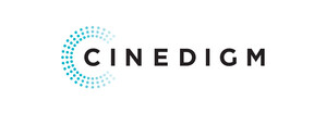 Cinedigm Reports Third Quarter Fiscal Year 2023 Financial Results