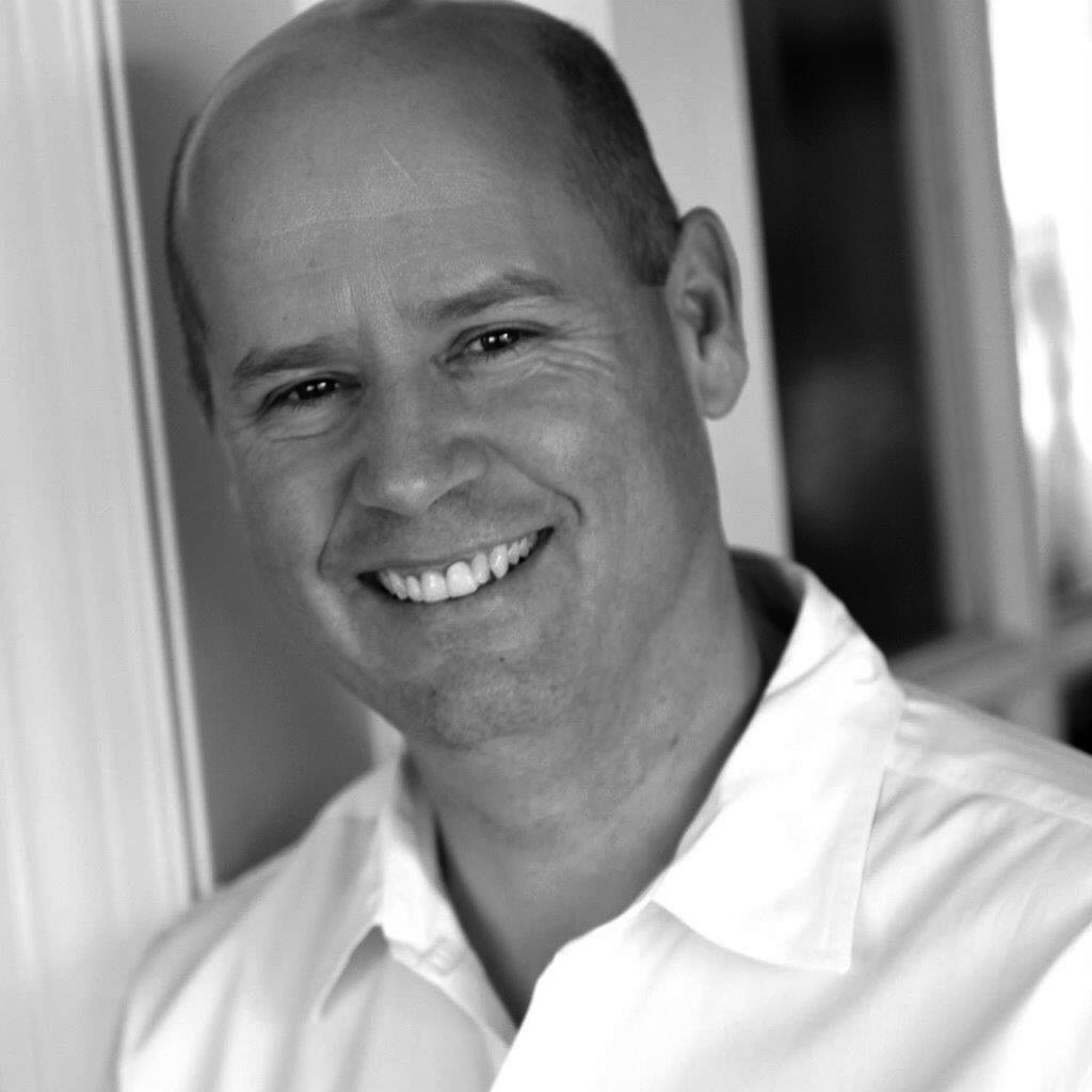 Chad Vincent Named One of Wisconsin's Most Influential Business Leaders