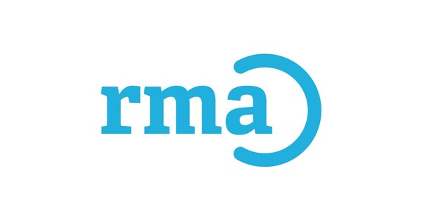 Reproductive Medicine Associates Opens First Center in Houston and Expands Access to Outstanding Fertility Care for Texans