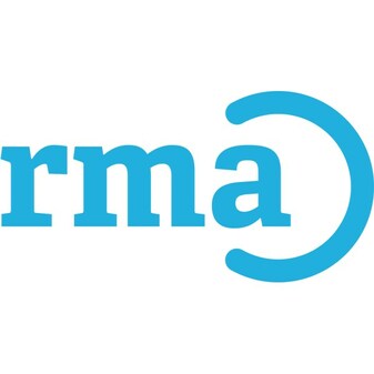 Reproductive Medicine Associates (RMA) New Jersey Announces New Clinic Expansion in Jersey City - Vimarsana News