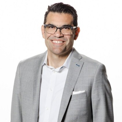 EVOTEK to Support the Ever-Evolving Discussion on the Cloud, Hires Business Leader Albert Diaz to Spearhead Cloud Transformation - Vimarsana News
