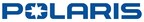 Polaris Inc. First Quarter 2024 Financial Results Available on Company's Website