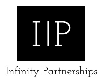 Infinity Partnerships (PRNewsfoto/Infinity Partnerships)
