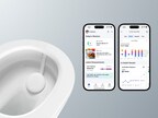 Withings Announces U-Scan - The World's First Hands-free Connected Home Urine Lab