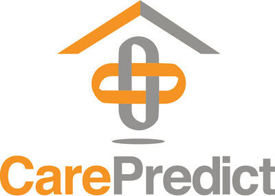 CarePredict - Digital health platform for senior care