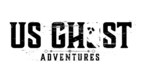 US Ghost Adventures Launches 12 New Ghost Tour Locations