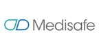 Medisafe Expands Business Solutions with New Software as a Medical Device (SaMD)