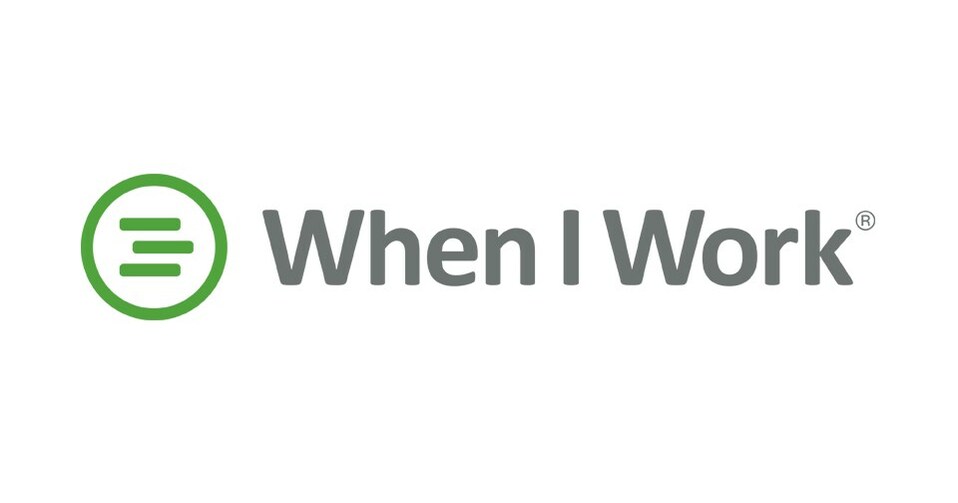 Workforce Management Platform When I Work Acquires Fintech ... - PR Newswire