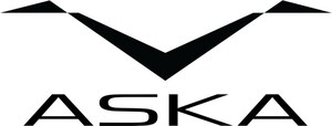 ASKA Unveils World's First Drive &amp; Fly eVTOL - ASKA A5 at CES 2023 Las Vegas