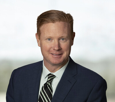 Matthew McMullin has been named North America Leader of the newly launched Chubb Global Climate Business Unit