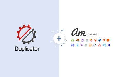 Awesome Motive Acquires Duplicator