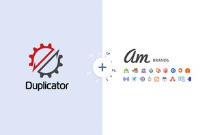 Awesome Motive Acquires Duplicator, Popular WordPress Backup and Migration Software