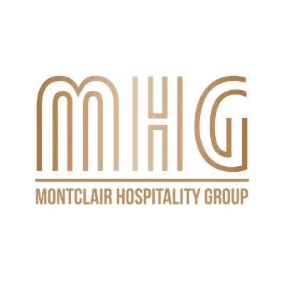 (PRNewsfoto/Montclair Hospitality Group)