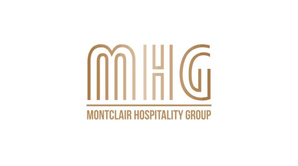 Montclair Hospitality Group Partners with Famed Iron Chef Masaharu Morimoto to Launch New Dining Concepts - Vimarsana News