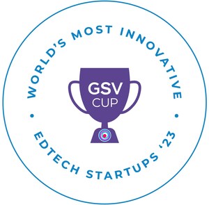 Elite 200 Semifinalists Announced For The 2023 GSV Cup Competition