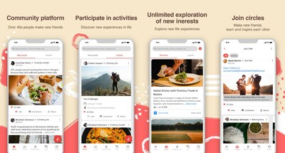 Unable to view the image, Please provide a valid URL.