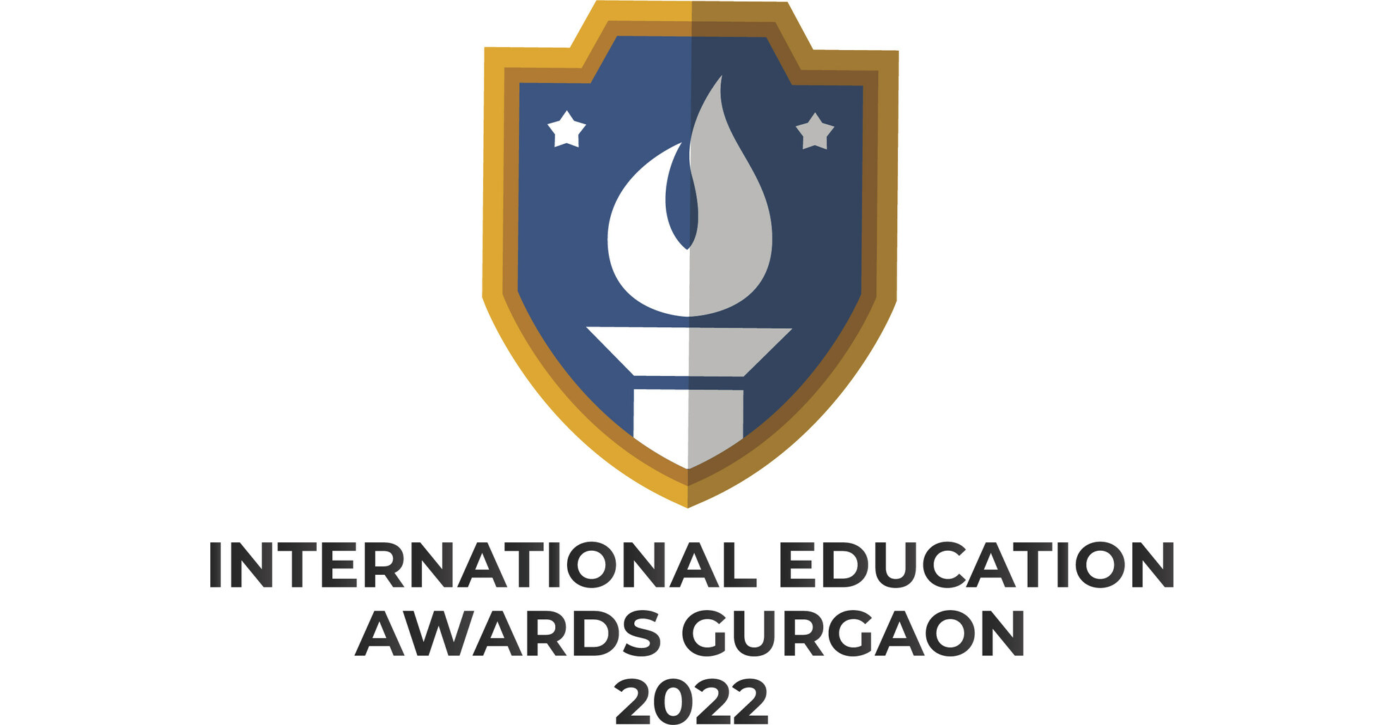 International Education Awards 2022 Organized by Kiteskraft