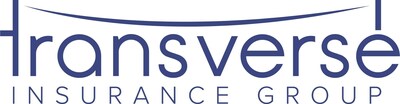 Transverse Insurance Group