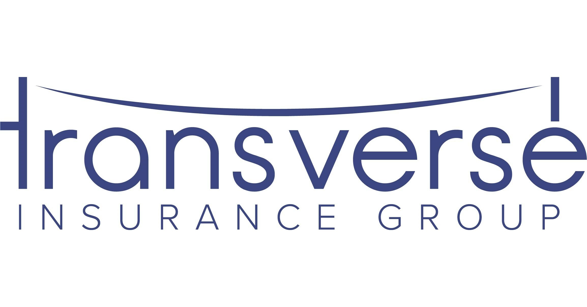 MS&AD Insurance Group Holdings Completes Acquisition of Transverse