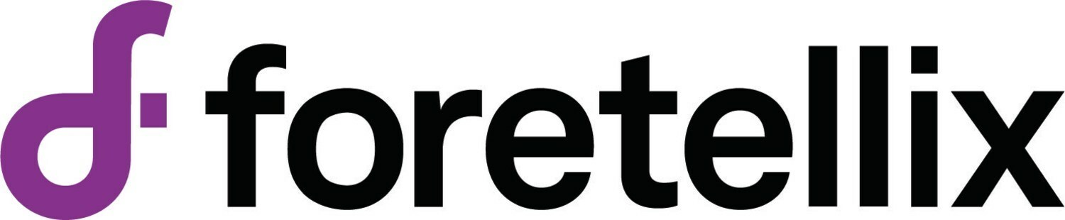 Foretellix's Foretify Physical AI Toolchain Wins "Autonomous Vehicle Innovation of the Year Award"