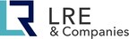 LRE,公司在快速增长的NV费尔利推出了新的13英亩混合用途开发项目的计划