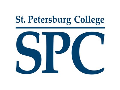 St. Petersburg College (PRNewsfoto/St. Petersburg College)
