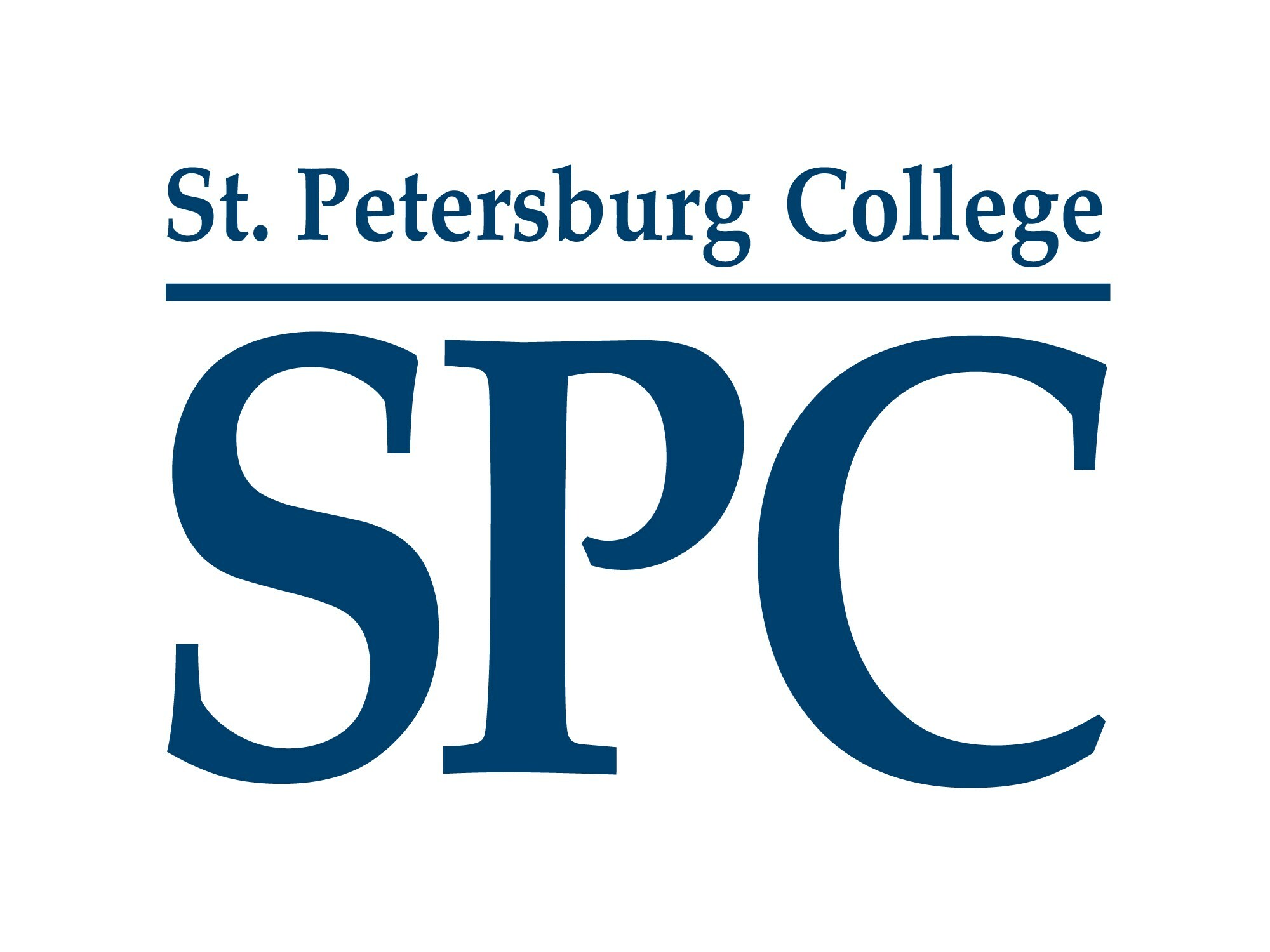 St. Petersburg College Prepares Students for High-Demand Jobs in the ...