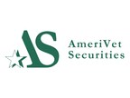 AmeriVet证券继续筹集资金，扩大业务