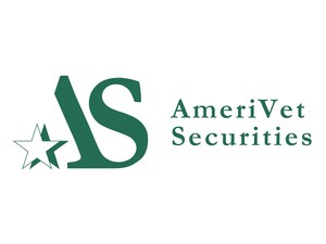 AmeriVet Securities Continues to Raise Capital, Expand Business AmeriVet Securities Continues to Raise Capital, Expand Business