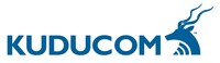 PBX-Change Rebrands to KUDUCOM™