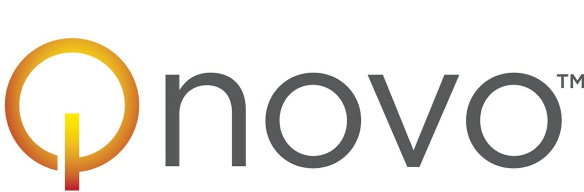 Qnovo Partners with Vanderhall Motor Works to Improve Electric Vehicle Range, Fast Charging, and Safety - Vimarsana News
